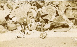 /medias/customer_2/NUMERISATION_2025/45 Fi Collection Pierre Allier/45_Fi_180_jpg_/0_0.jpg